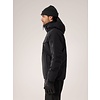 Arc'teryx Macai Down Jacket Men's