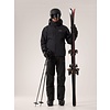 Arc'teryx Macai Down Jacket Men's