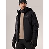 Arc'teryx Macai Down Jacket Men's