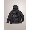 Arc'teryx Macai Down Jacket Men's
