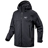 Arc'teryx Macai Shell Men's