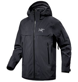 Arc'teryx Arc'teryx Macai Shell Men's