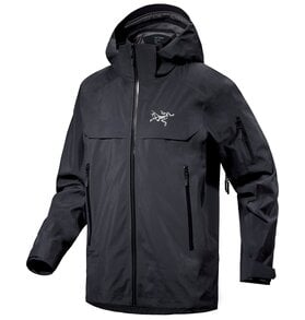 Arc'teryx Arc'teryx Macai Shell Men's