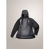 Arc'teryx Macai Shell Men's