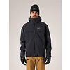 Arc'teryx Macai Shell Men's