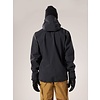 Arc'teryx Macai Shell Men's
