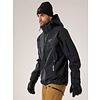 Arc'teryx Macai Shell Men's