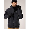 Arc'teryx Macai Shell Men's