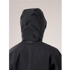 Arc'teryx Macai Shell Men's