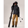 Arc'teryx Macai Shell Men's