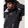 Arc'teryx Macai Shell Men's