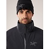 Arc'teryx Macai Shell Men's