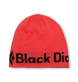 Black Diamond Black Diamond BD Reversible Beanie