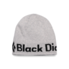 Black Diamond BD Reversible Beanie