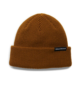 Black Diamond Black Diamond Fisherman Cap