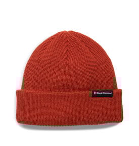 Black Diamond Black Diamond Fisherman Cap