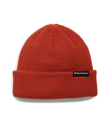 Black Diamond Black Diamond Fisherman Cap