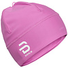 Daehlie Polyknit Hat
