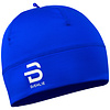 Daehlie Polyknit Hat