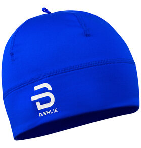 Daehlie Daehlie Polyknit Hat