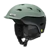 Smith Vantage MIPS Ski Helmet
