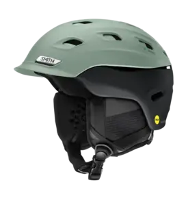 Smith Optics Smith Vantage MIPS Ski Helmet