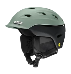 Smith Optics Smith Vantage MIPS Ski Helmet