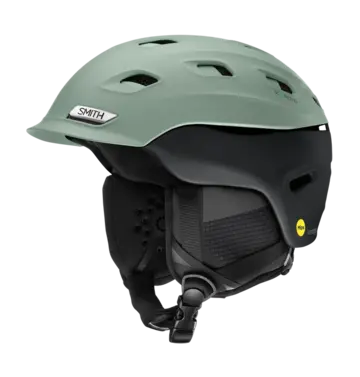 Smith Optics Smith Vantage MIPS Ski Helmet