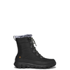 Bogs Cedar Quilt Lace Winter Boot Women's
