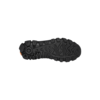 Bogs Cedar Quilt Lace Winter Boot Women's