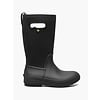Bogs Crandall II Tall Winter Boots Women's