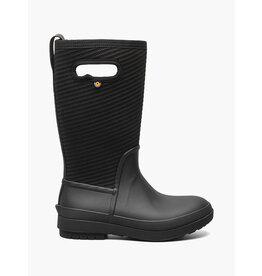 Bogs Bogs Crandall II Tall Winter Boots Women's