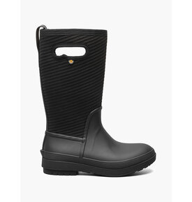 Bogs Bogs Crandall II Tall Winter Boots Women's