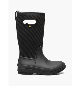 Bogs Bogs Crandall II Tall Winter Boots Women's
