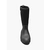 Bogs Crandall II Tall Winter Boots Women's