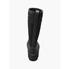 Bogs Crandall II Tall Winter Boots Women's