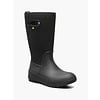 Bogs Crandall II Tall Winter Boots Women's