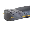 Nemo Sonic Down Ultralight Mummy Sleeping Bag -20f, Long