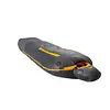 Nemo Sonic Down Ultralight Mummy Sleeping Bag -20f, Long