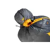 Nemo Sonic Down Ultralight Mummy Sleeping Bag -20f, Long