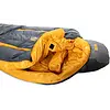 Nemo Sonic Down Ultralight Mummy Sleeping Bag -20f, Long