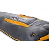 Nemo Sonic Down Ultralight Mummy Sleeping Bag -20f, Long