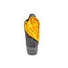 Nemo Sonic Down Ultralight Mummy Sleeping Bag -20f, Regular