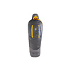 Nemo Sonic Down Ultralight Mummy Sleeping Bag -20f, Regular
