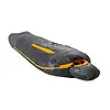 Nemo Sonic Down Ultralight Mummy Sleeping Bag -20f, Regular