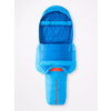 Marmot Wind River Down Sleeping Bag -10f, Long