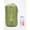 Marmot Wind River Down Sleeping Bag -10f, Long