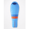 Marmot Wind River Down Sleeping Bag -10f, Long