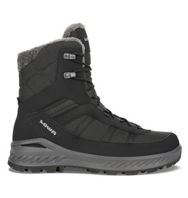 Lowa Lowa Trident III GTX Winter Boot Women's