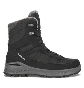 Lowa Lowa Trident III GTX Winter Boot Women's